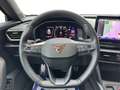 CUPRA Formentor 1.4 e-Hybrid DSG DCC PANO*VIRTUAL*NAVI*LED*ACC*... Noir - thumbnail 13