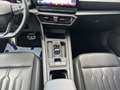 CUPRA Formentor 1.4 e-Hybrid DSG DCC PANO*VIRTUAL*NAVI*LED*ACC*... Noir - thumbnail 15