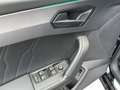 CUPRA Formentor 1.4 e-Hybrid DSG DCC PANO*VIRTUAL*NAVI*LED*ACC*... Noir - thumbnail 12