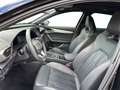 CUPRA Formentor 1.4 e-Hybrid DSG DCC PANO*VIRTUAL*NAVI*LED*ACC*... Noir - thumbnail 11