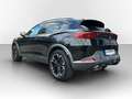 CUPRA Formentor 1.4 e-Hybrid DSG DCC PANO*VIRTUAL*NAVI*LED*ACC*... Noir - thumbnail 7