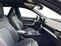 CUPRA Formentor 1.4 e-Hybrid DSG DCC PANO*VIRTUAL*NAVI*LED*ACC*... Noir - thumbnail 10