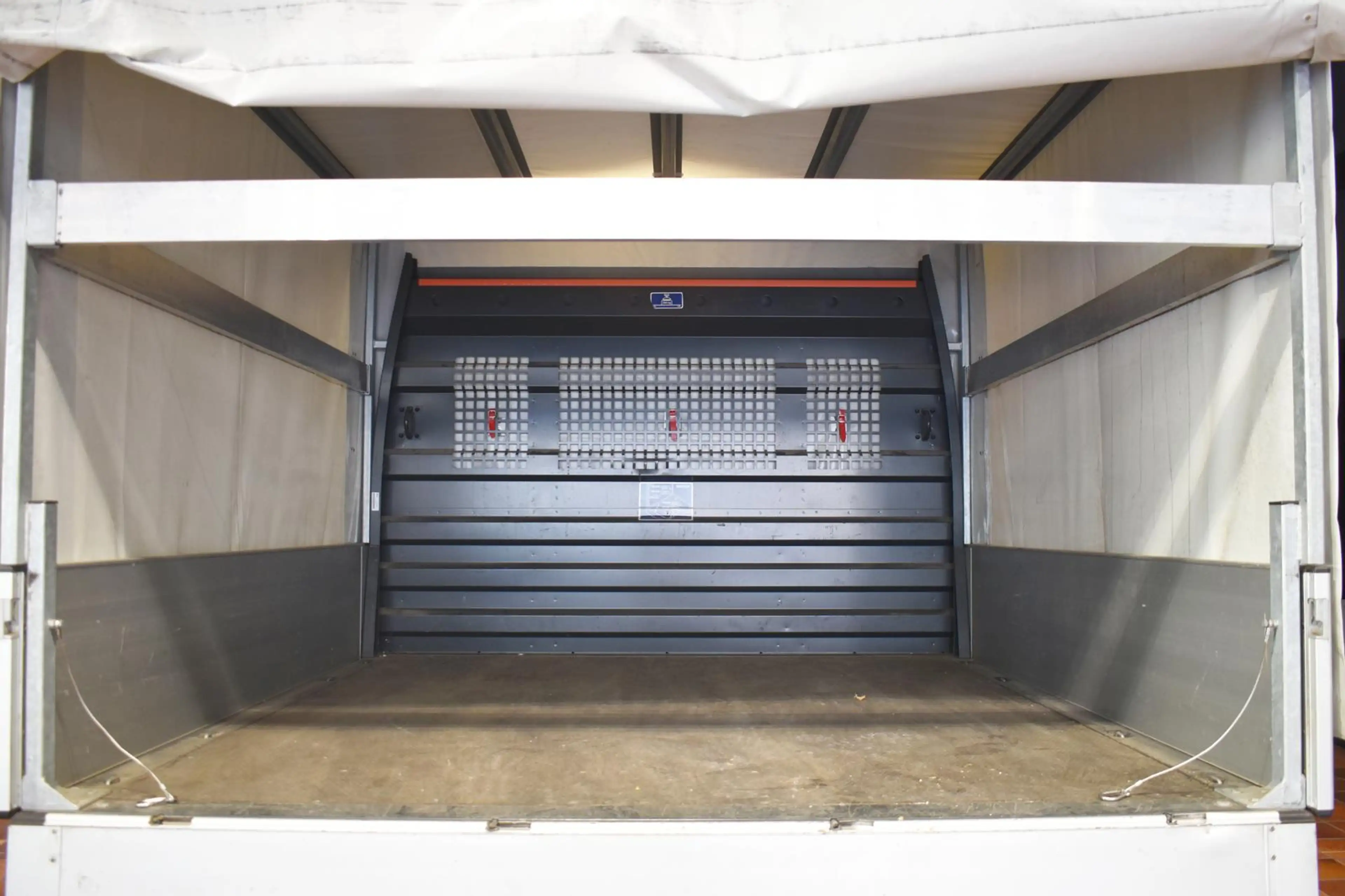 Ford Transit L2 DOKA PRITSCHE TREND A/C TEMPO SHZ AHK — photo 7
