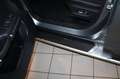 BAIC BJ30 4 WD HEV Grau - thumbnail 19