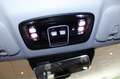 BAIC BJ30 4 WD HEV Gris - thumbnail 10