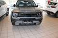 BAIC BJ30 4 WD HEV Gris - thumbnail 22