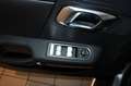 BAIC BJ30 4 WD HEV Grau - thumbnail 13