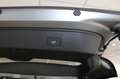 BAIC BJ30 4 WD HEV Gris - thumbnail 19