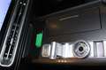 BAIC BJ30 4 WD HEV Grau - thumbnail 11