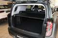 BAIC BJ30 4 WD HEV Gris - thumbnail 18