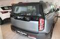 BAIC BJ30 4 WD HEV Gris - thumbnail 5