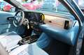 Fiat Grande Panda Hybrid 1.2 eDCT 75 kW La Prima Blau - thumbnail 9