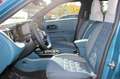 Fiat Grande Panda Hybrid 1.2 eDCT 75 kW La Prima Blau - thumbnail 12
