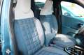 Fiat Grande Panda Hybrid 1.2 eDCT 75 kW La Prima Blau - thumbnail 7