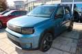 Fiat Grande Panda Hybrid 1.2 eDCT 75 kW La Prima Blau - thumbnail 3