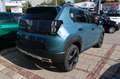 Fiat Grande Panda Hybrid 1.2 eDCT 75 kW La Prima Blau - thumbnail 6