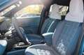 Fiat Grande Panda Hybrid 1.2 eDCT 75 kW La Prima Blau - thumbnail 11