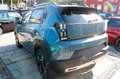 Fiat Grande Panda Hybrid 1.2 eDCT 75 kW La Prima Blau - thumbnail 4