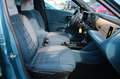 Fiat Grande Panda Hybrid 1.2 eDCT 75 kW La Prima Blau - thumbnail 8