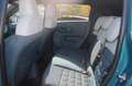 Fiat Grande Panda Hybrid 1.2 eDCT 75 kW La Prima Blau - thumbnail 10