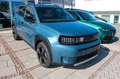 Fiat Grande Panda Hybrid 1.2 eDCT 75 kW La Prima Blau - thumbnail 1