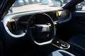 Fiat Grande Panda Hybrid 1.2 eDCT 75 kW La Prima Blau - thumbnail 13