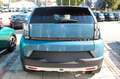 Fiat Grande Panda Hybrid 1.2 eDCT 75 kW La Prima Blau - thumbnail 5