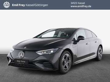 EQE