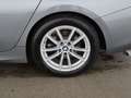 BMW 318 d Touring Aut LED AHK HEAD-UP STANDHZG LEDER Grau - thumbnail 22