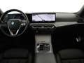 BMW 318 d Touring Aut LED AHK HEAD-UP STANDHZG LEDER Grau - thumbnail 10
