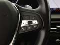 BMW 318 d Touring Aut LED AHK HEAD-UP STANDHZG LEDER Grau - thumbnail 16