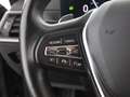 BMW 318 d Touring Aut LED AHK HEAD-UP STANDHZG LEDER Grau - thumbnail 18