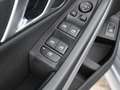 BMW 318 d Touring Aut LED AHK HEAD-UP STANDHZG LEDER Grau - thumbnail 20