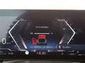 BMW 318 d Touring Aut LED AHK HEAD-UP STANDHZG LEDER Grau - thumbnail 15