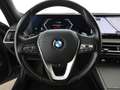 BMW 318 d Touring Aut LED AHK HEAD-UP STANDHZG LEDER Grau - thumbnail 19