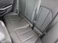 BMW 318 d Touring Aut LED AHK HEAD-UP STANDHZG LEDER Grau - thumbnail 21