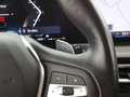 BMW 318 d Touring Aut LED AHK HEAD-UP STANDHZG LEDER Grau - thumbnail 17