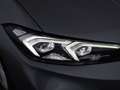 BMW 318 d Touring Aut LED AHK HEAD-UP STANDHZG LEDER Grau - thumbnail 9