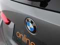 BMW 318 d Touring Aut LED AHK HEAD-UP STANDHZG LEDER Grau - thumbnail 7