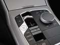 BMW 318 d Touring Aut LED AHK HEAD-UP STANDHZG LEDER Grau - thumbnail 14