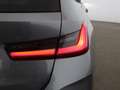 BMW 318 d Touring Aut LED AHK HEAD-UP STANDHZG LEDER Grau - thumbnail 8