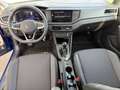 Volkswagen Polo 4Me TSI Blau - thumbnail 7