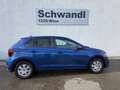 Volkswagen Polo 4Me TSI Blau - thumbnail 3