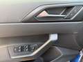 Volkswagen Polo 4Me TSI Blau - thumbnail 8