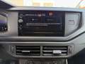 Volkswagen Polo 4Me TSI Blau - thumbnail 13
