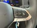 Volkswagen Polo 4Me TSI Blau - thumbnail 11
