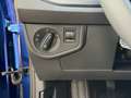 Volkswagen Polo 4Me TSI Blau - thumbnail 12