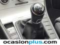Volkswagen CC 2.0TDI BMT ADVANCE 140 Blanco - thumbnail 5