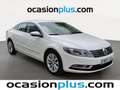 Volkswagen CC 2.0TDI BMT ADVANCE 140 Blanco - thumbnail 2