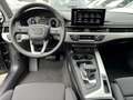 Audi A4 Avant 35 TFSI S tronic S-Line / Competition *AH... Grau - thumbnail 11